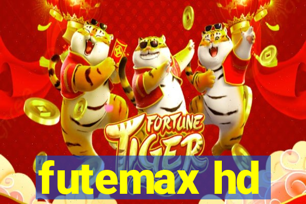 futemax hd